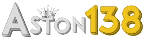 situs slot toto Aston138